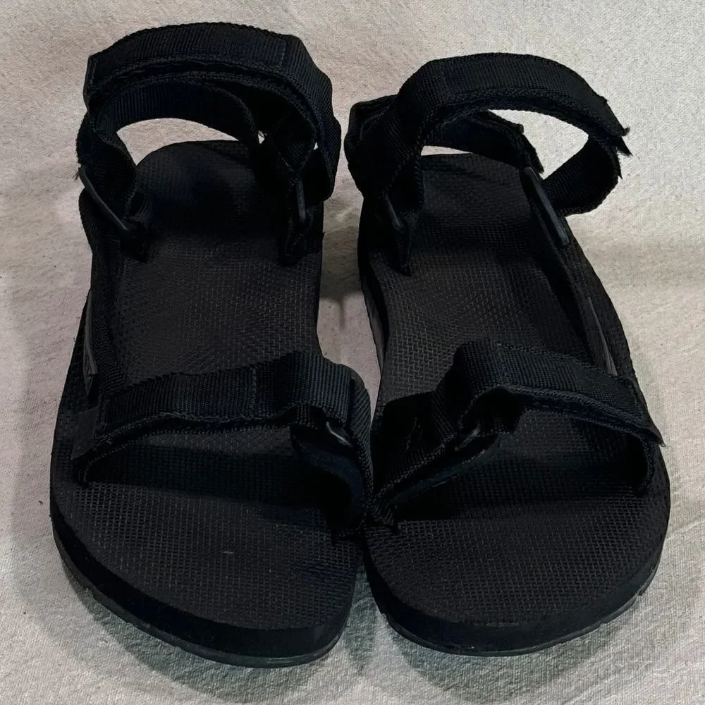 Merrell Sport Strap Sandals 'Marrakech' Mens Size 11